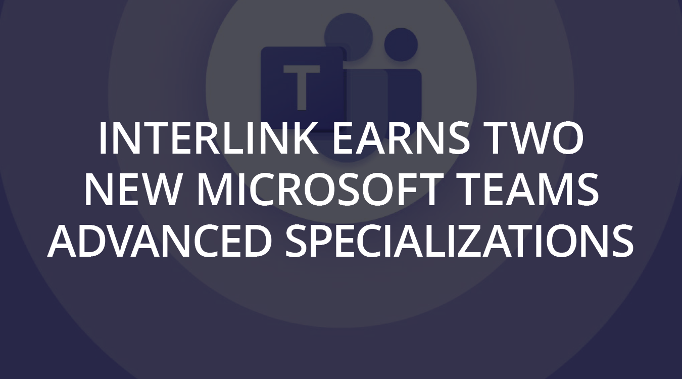 New Microsoft Teams Partner Advanced Specializations Calling And - Perfect 4K Abstract Pictures | Free Download
